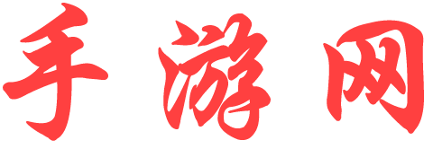 松原市新闻网